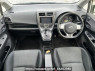 Used 2012 AT subaru trezia NCP120X Image[18]