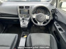 Used 2012 AT subaru trezia NCP120X Image[20]