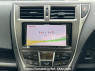 Used 2012 AT subaru trezia NCP120X Image[23]