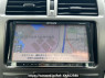 Used 2012 AT subaru trezia NCP120X Image[24]