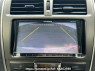 Used 2012 AT subaru trezia NCP120X Image[25]