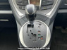 Used 2012 AT subaru trezia NCP120X Image[27]
