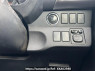 Used 2012 AT subaru trezia NCP120X Image[28]