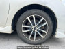 Used 2012 AT subaru trezia NCP120X Image[32]