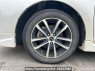 Used 2012 AT subaru trezia NCP120X Image[33]