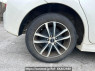 Used 2012 AT subaru trezia NCP120X Image[34]