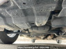 Used 2012 AT subaru trezia NCP120X Image[35]