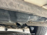 Used 2012 AT subaru trezia NCP120X Image[36]