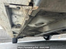 Used 2012 AT subaru trezia NCP120X Image[37]