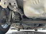Used 2012 AT subaru trezia NCP120X Image[41]