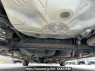 Used 2012 AT subaru trezia NCP120X Image[43]