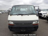 Used 2001 AT toyota regiusace-van RZH112V Image[1]