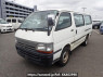 Used 2001 AT toyota regiusace-van RZH112V Image[2]