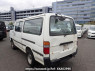 Used 2001 AT toyota regiusace-van RZH112V Image[3]