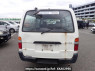Used 2001 AT toyota regiusace-van RZH112V Image[4]