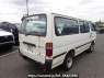 Used 2001 AT toyota regiusace-van RZH112V Image[5]