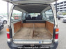 Used 2001 AT toyota regiusace-van RZH112V Image[6]