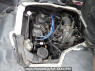 Used 2001 AT toyota regiusace-van RZH112V Image[7]