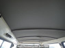 Used 2001 AT toyota regiusace-van RZH112V Image[8]