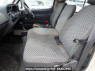 Used 2001 AT toyota regiusace-van RZH112V Image[11]