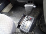 Used 2001 AT toyota regiusace-van RZH112V Image[16]