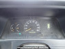 Used 2001 AT toyota regiusace-van RZH112V Image[17]