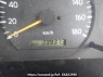 Used 2001 AT toyota regiusace-van RZH112V Image[18]