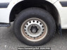 Used 2001 AT toyota regiusace-van RZH112V Image[19]