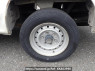 Used 2001 AT toyota regiusace-van RZH112V Image[20]