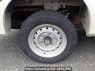 Used 2001 AT toyota regiusace-van RZH112V Image[21]