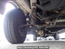 Used 2001 AT toyota regiusace-van RZH112V Image[23]