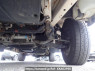 Used 2001 AT toyota regiusace-van RZH112V Image[24]