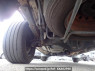 Used 2001 AT toyota regiusace-van RZH112V Image[25]