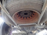 Used 2001 AT toyota regiusace-van RZH112V Image[26]