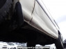 Used 2001 AT toyota regiusace-van RZH112V Image[28]
