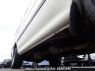 Used 2001 AT toyota regiusace-van RZH112V Image[31]