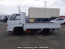 Used 1986 MT isuzu elf-truck NHR55E Image[3]