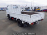 Used 1986 MT isuzu elf-truck NHR55E Image[4]