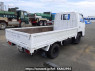 Used 1986 MT isuzu elf-truck NHR55E Image[6]