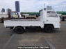 Used 1986 MT isuzu elf-truck NHR55E Image[7]