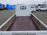 Used 1986 MT isuzu elf-truck NHR55E Image[8]