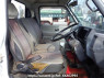 Used 1986 MT isuzu elf-truck NHR55E Image[18]