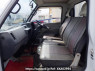 Used 1986 MT isuzu elf-truck NHR55E Image[19]