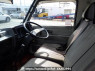 Used 1986 MT isuzu elf-truck NHR55E Image[21]