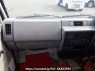 Used 1986 MT isuzu elf-truck NHR55E Image[23]