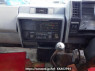 Used 1986 MT isuzu elf-truck NHR55E Image[27]
