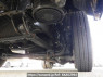 Used 1986 MT isuzu elf-truck NHR55E Image[39]