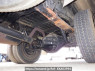 Used 1986 MT isuzu elf-truck NHR55E Image[42]