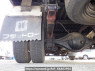 Used 1986 MT isuzu elf-truck NHR55E Image[44]