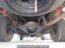 Used 1986 MT isuzu elf-truck NHR55E Image[46]
